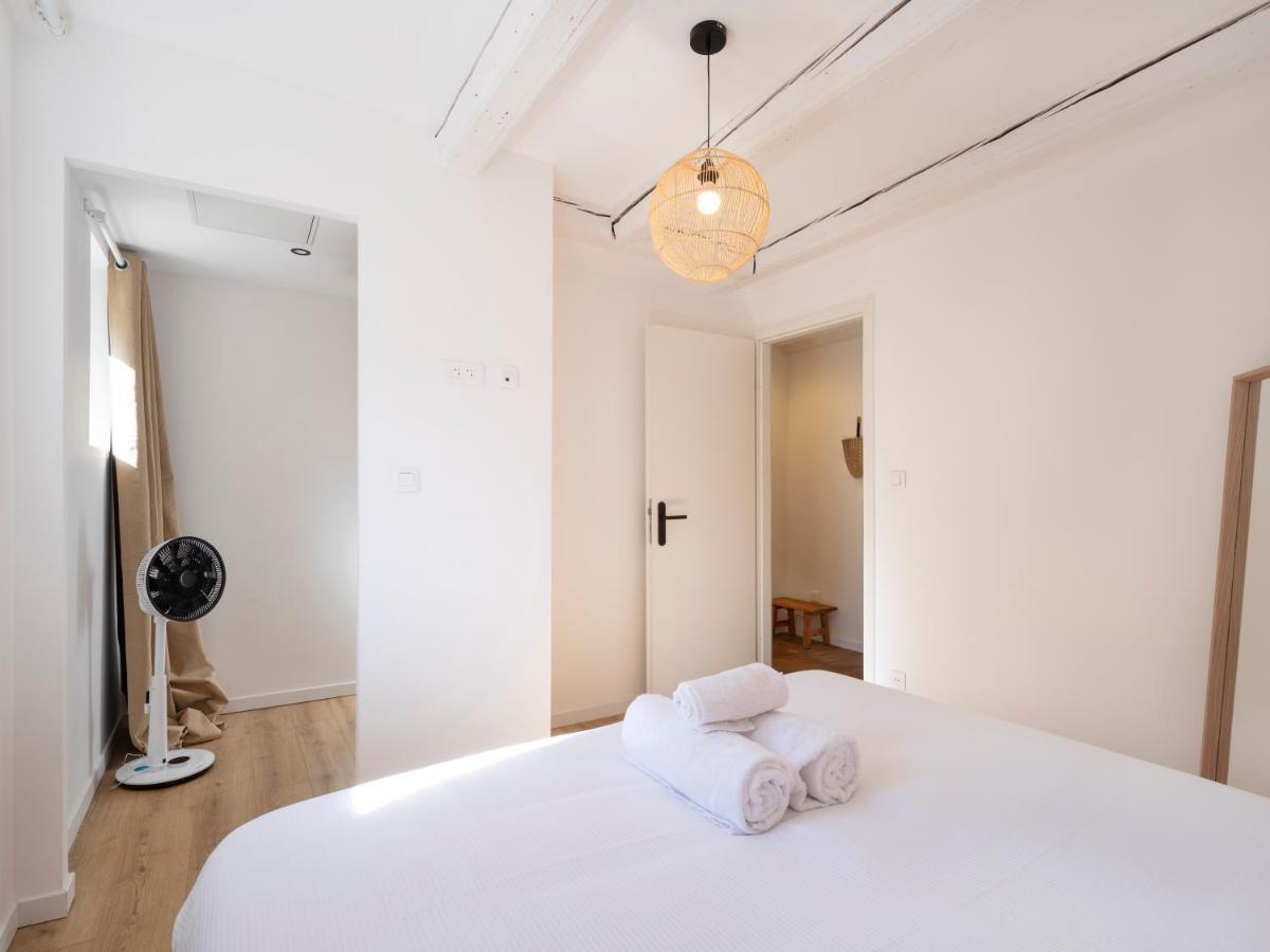 Le Cosy De Keller - Nancy-Centre - Ideal Pros מראה חיצוני תמונה
