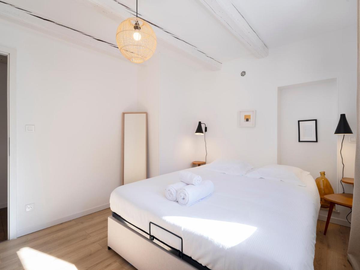 Le Cosy De Keller - Nancy-Centre - Ideal Pros מראה חיצוני תמונה